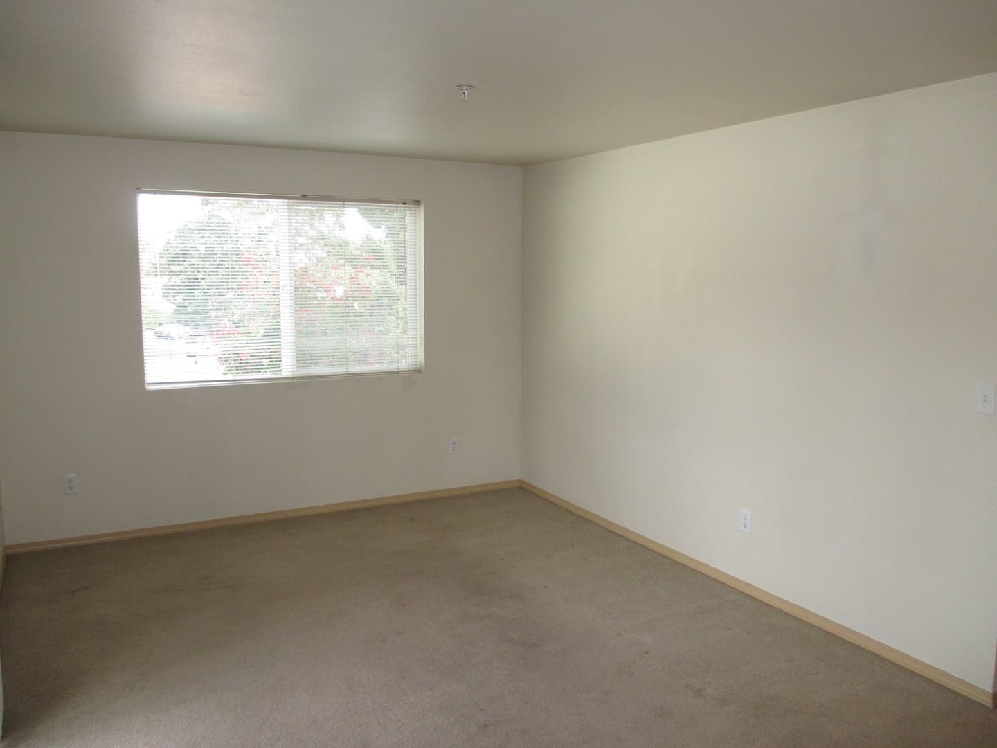 Salem Apartment: 247 Madrona Ave SE - 120