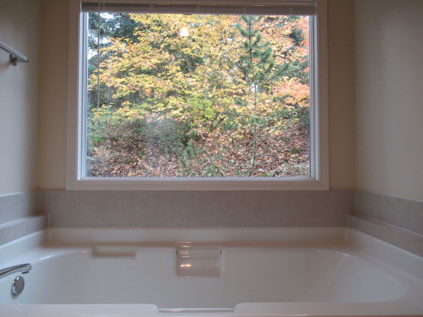 Salem House: 1741 Sunburst Terrace NW