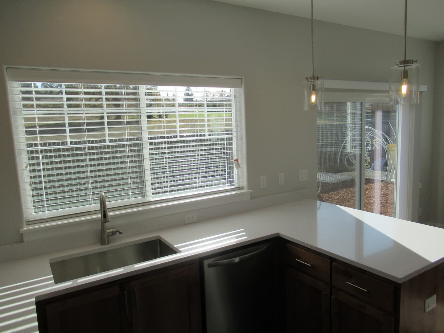 Salem Apartment: 1194 Mariel Place S