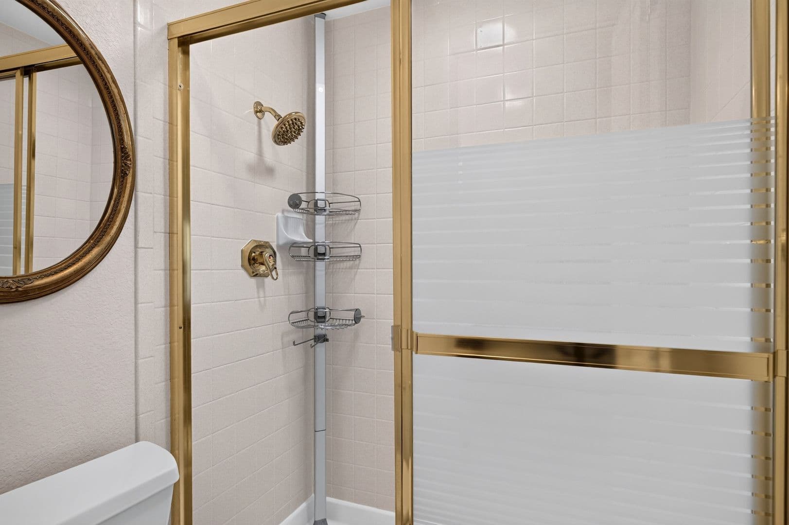 Martinez Townhome: 2119 Quiet Lake Place