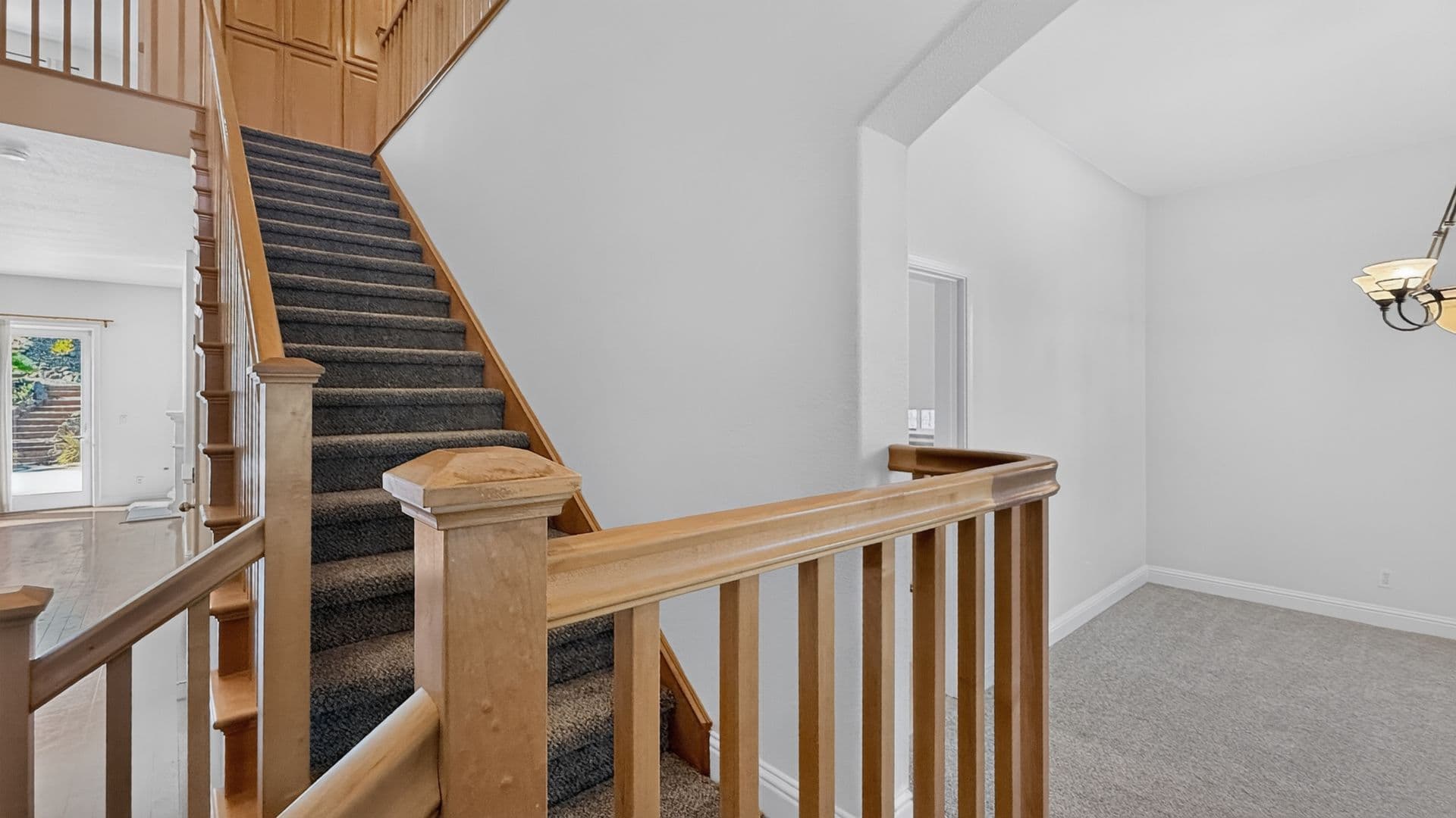 San Ramon House: 830 Pradera Way
