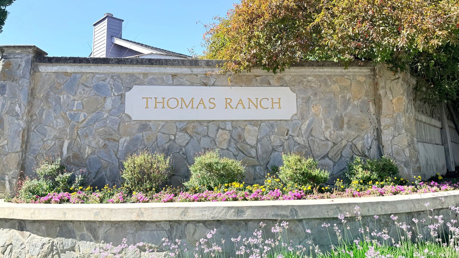 San Ramon House: 830 Pradera Way