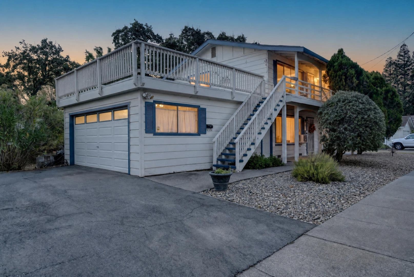 Walnut Creek Condo: 17 Brasero Lane