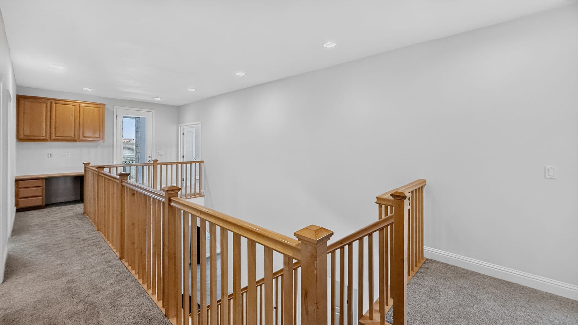 San Ramon House: 830 Pradera Way