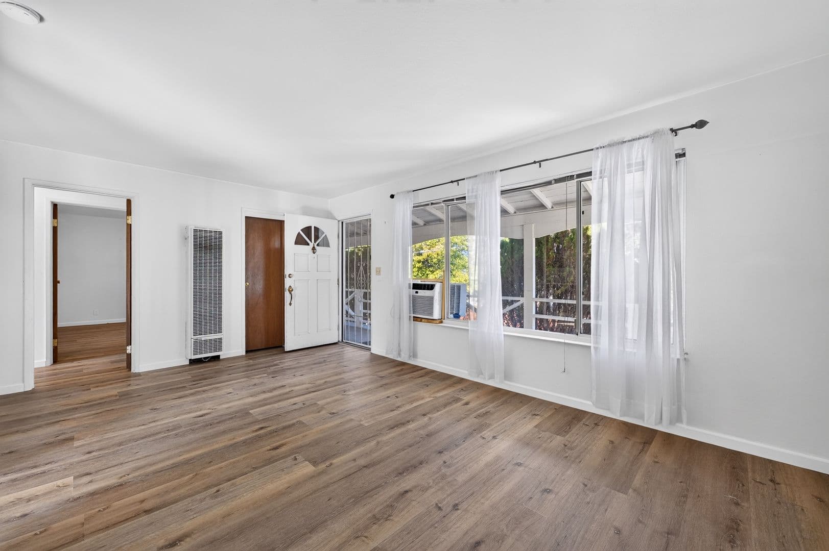 Walnut Creek Condo: 17 Brasero Lane