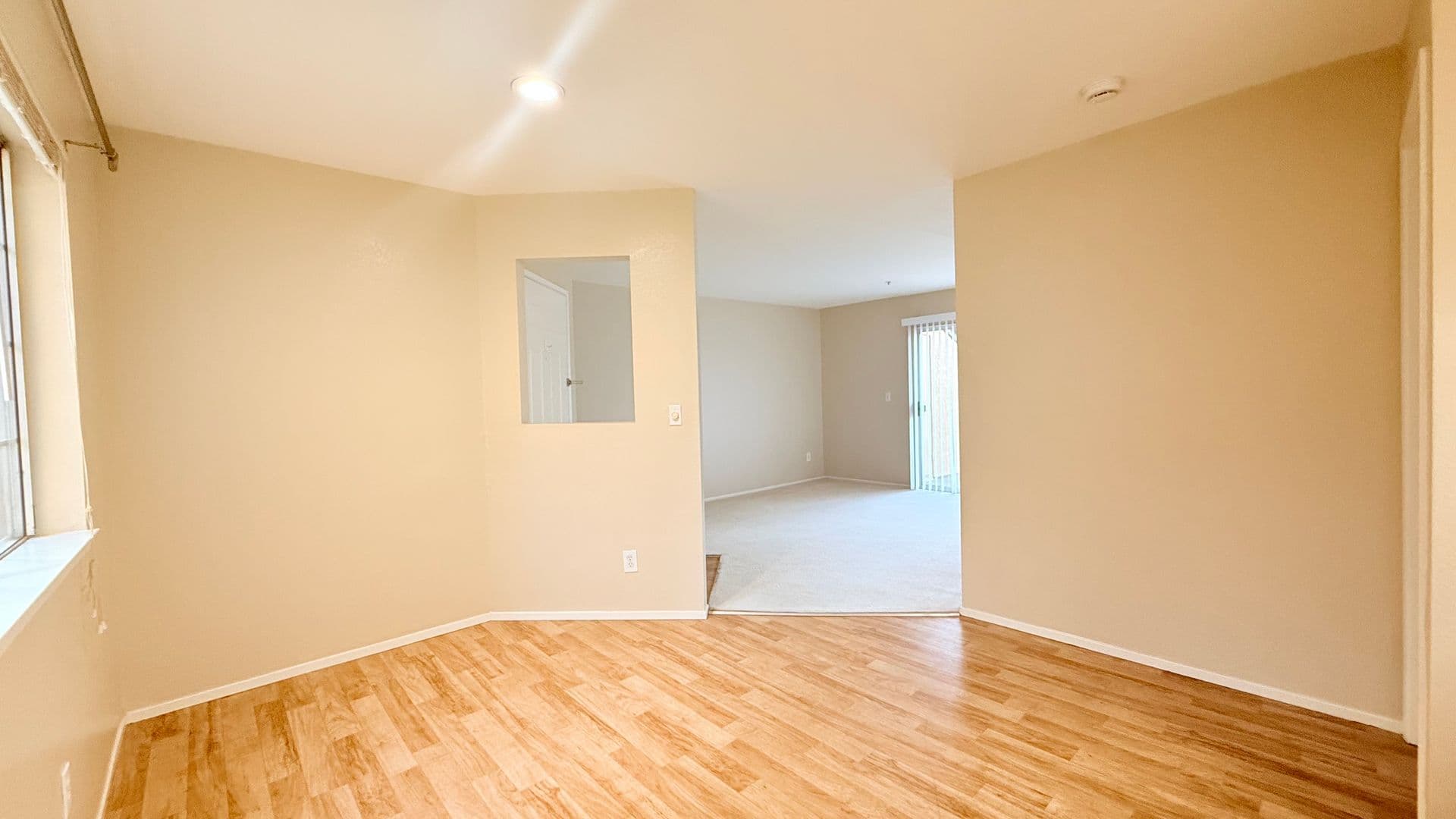 San Ramon Condo: 715 Watson Canyon Court, #206
