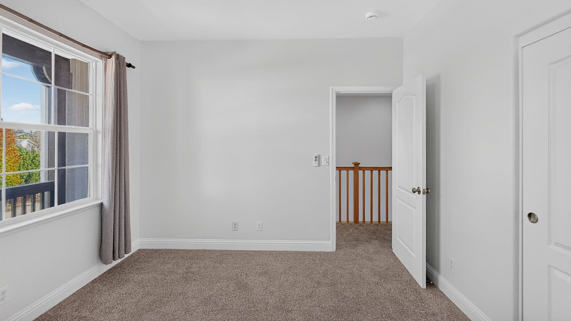 San Ramon House: 830 Pradera Way