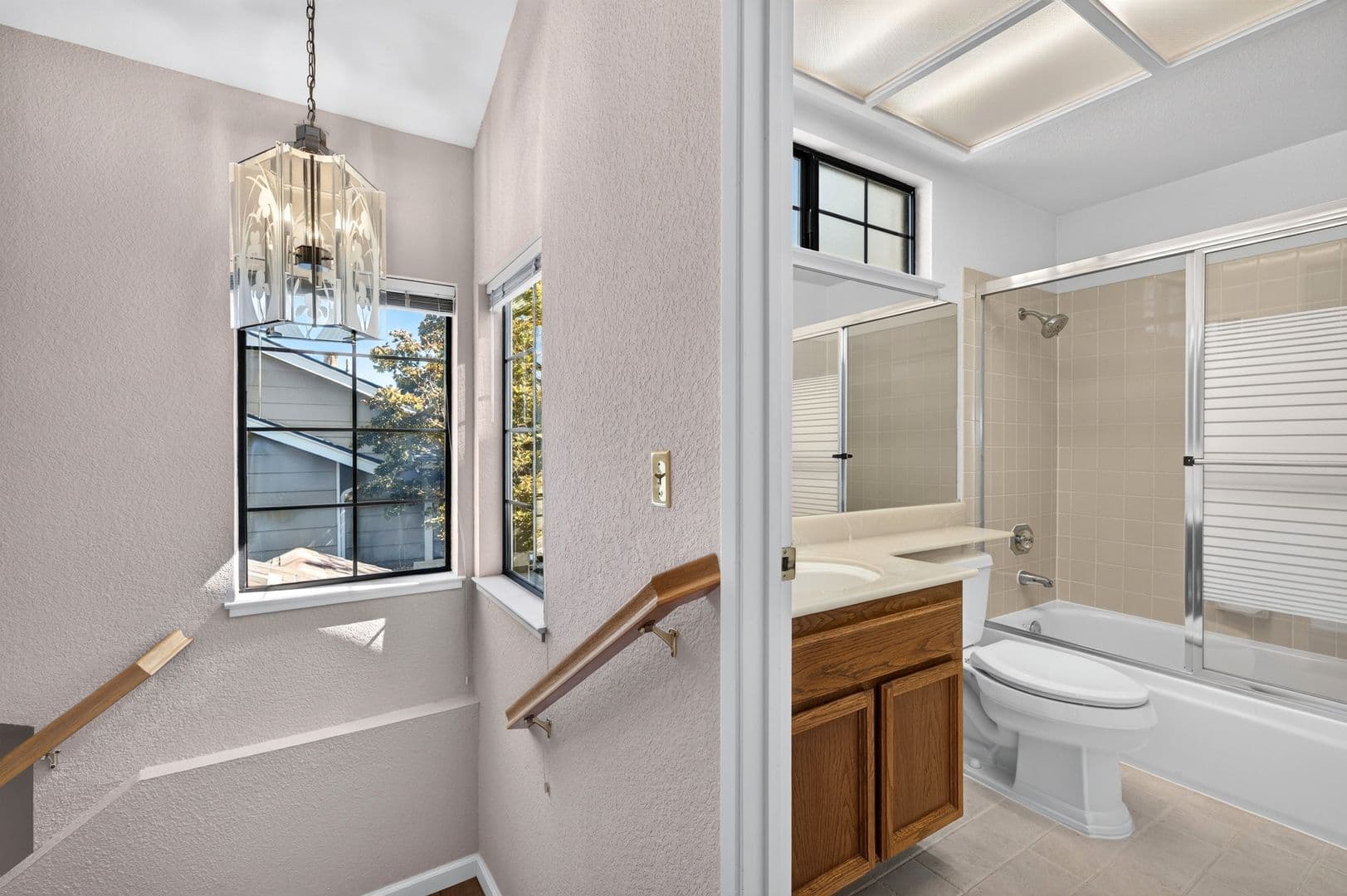 Martinez Townhome: 2119 Quiet Lake Place