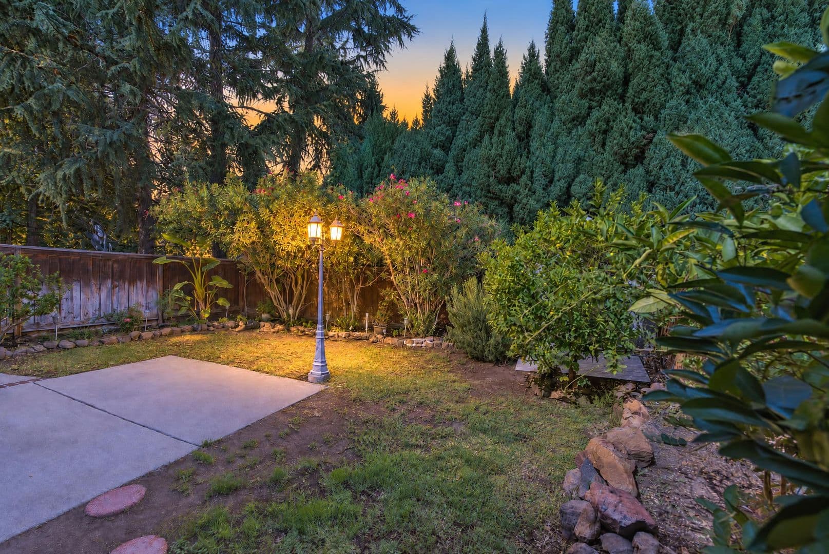 Martinez Townhome: 2119 Quiet Lake Place