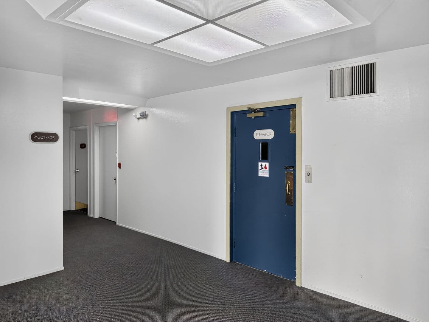 Walnut Creek Condo: 1236 Walker Avenue #305
