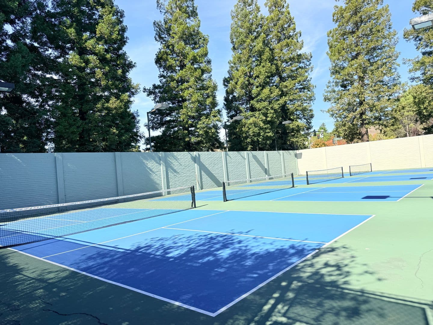 San Ramon Townhome: 4053 W. Lakeshore Drive