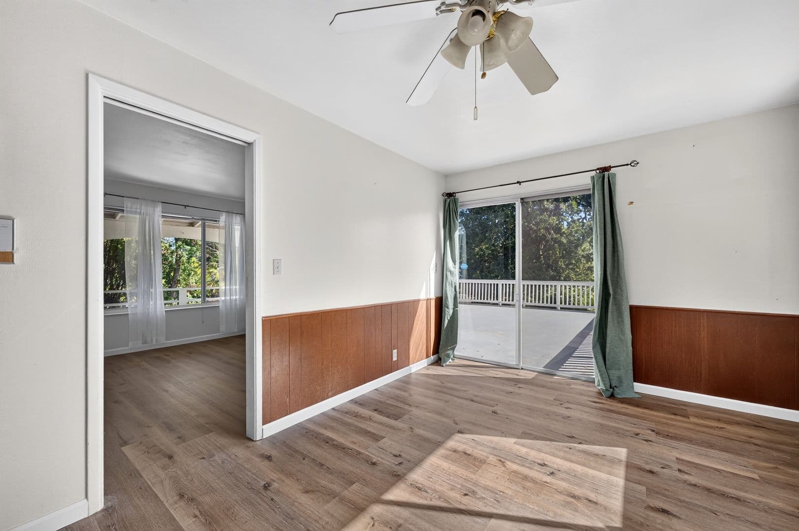 Walnut Creek Condo: 17 Brasero Lane