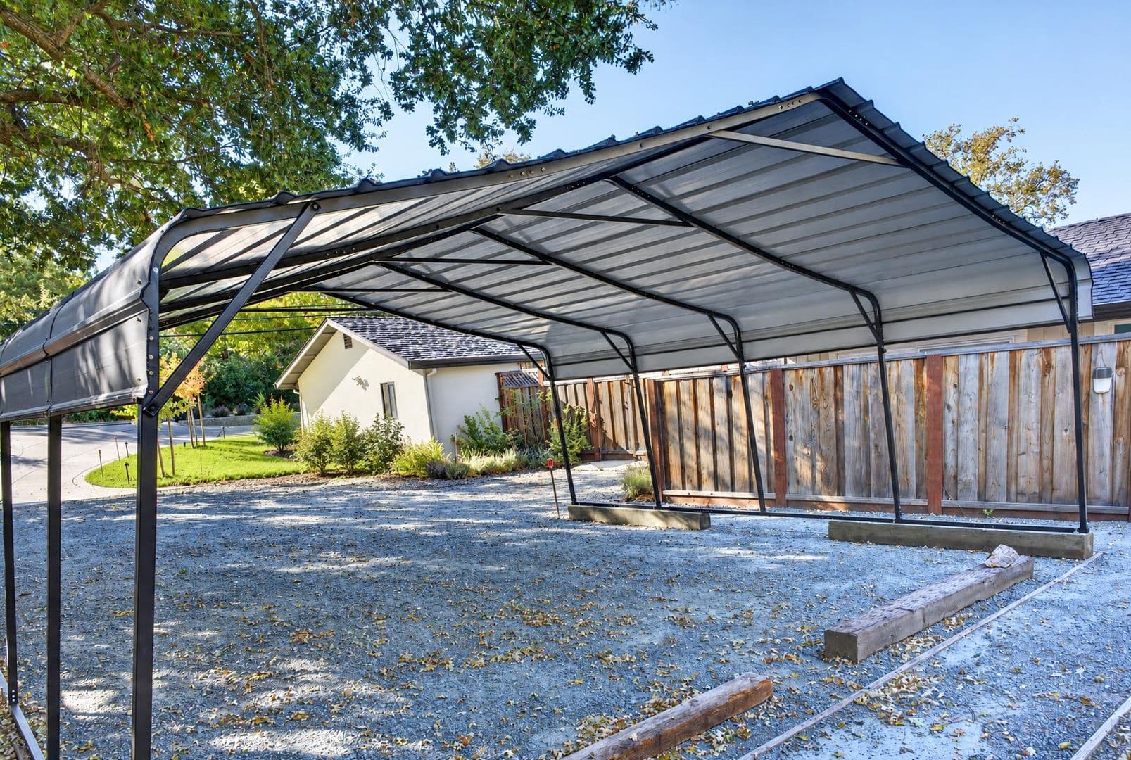 Walnut Creek Condo: 1112 Mt. View Blvd #B