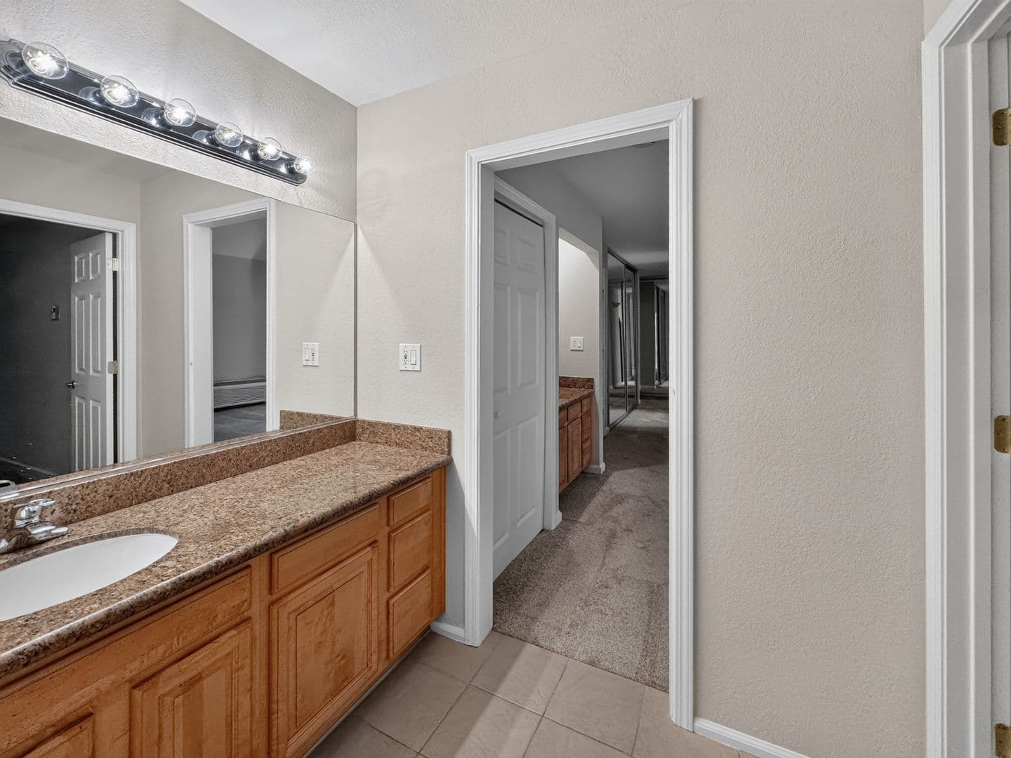 Walnut Creek Condo: 1236 Walker Avenue #305