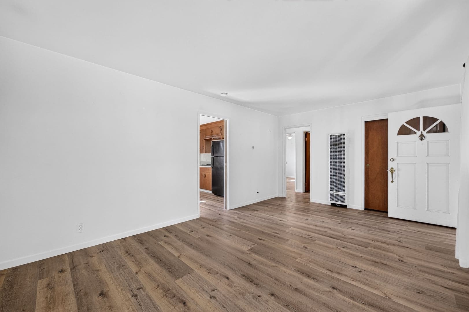 Walnut Creek Condo: 17 Brasero Lane