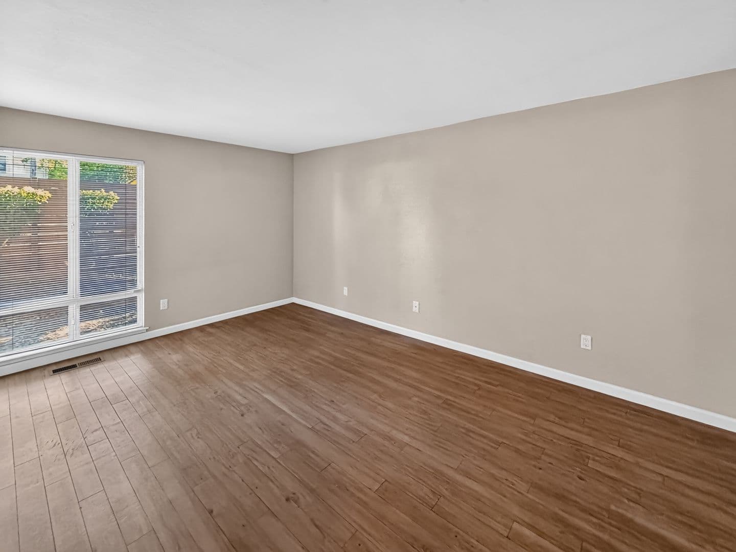 Walnut Creek Condo: 1578 Sunnyvale Avenue #43