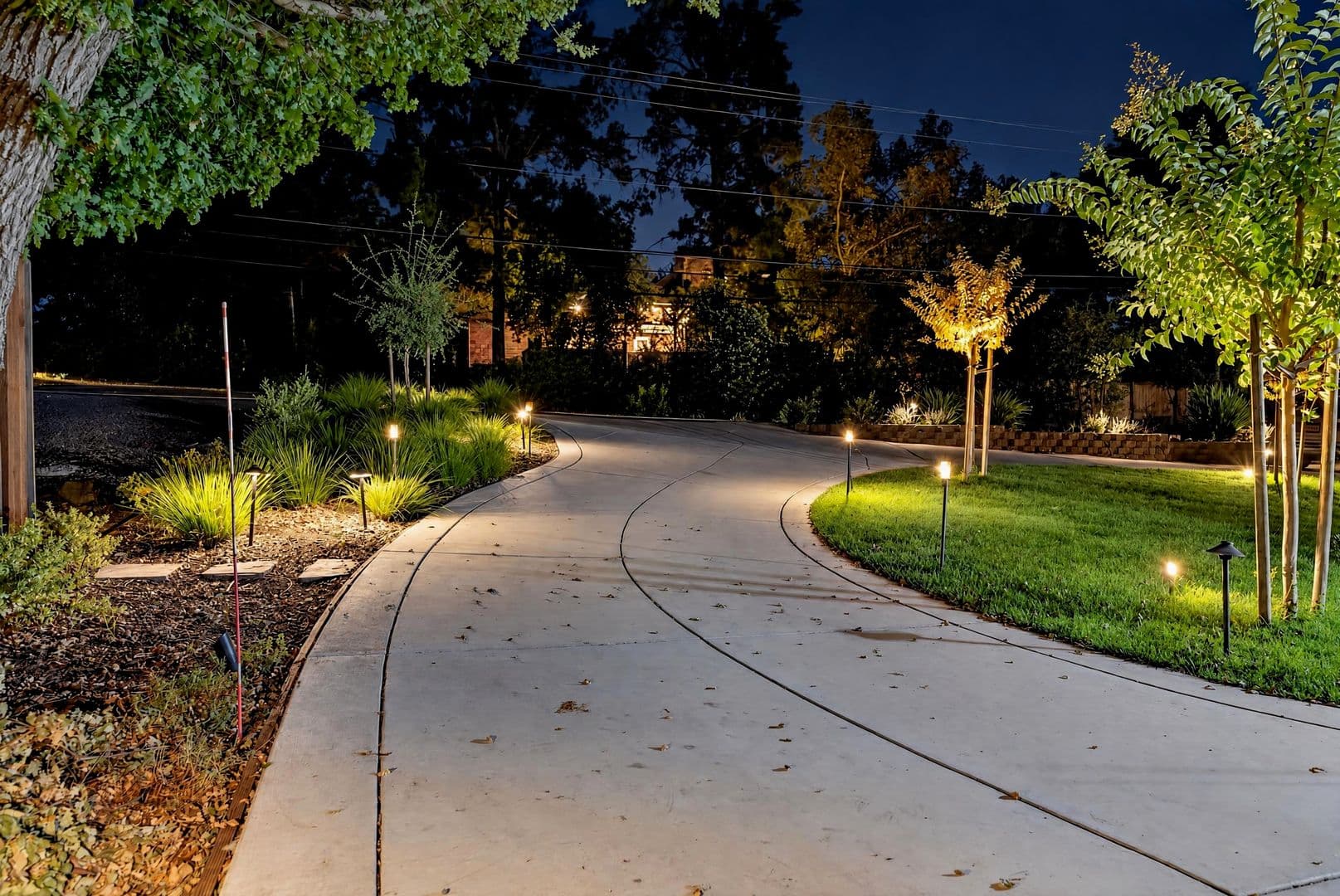 Walnut Creek Condo: 1112 Mt. View Blvd #B
