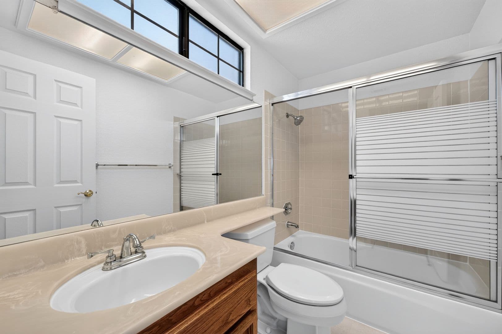 Martinez Townhome: 2119 Quiet Lake Place