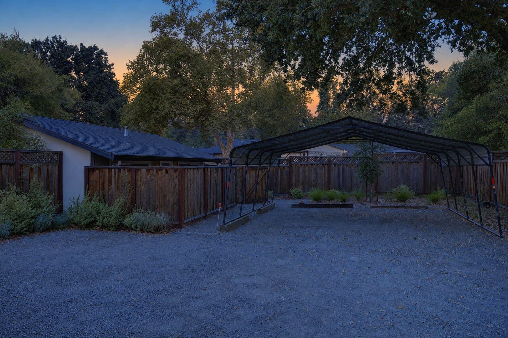 Walnut Creek Condo: 1112 Mt. View Blvd #B