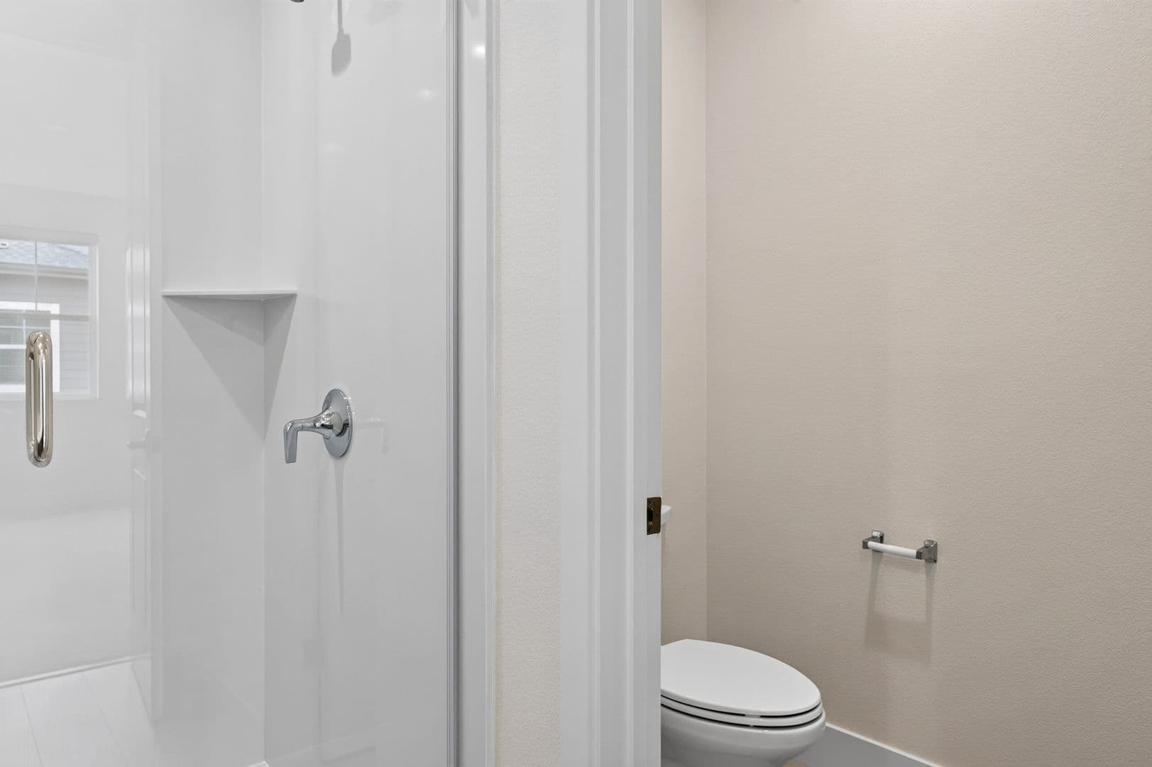 Concord Townhome: 1448 Julia Lane