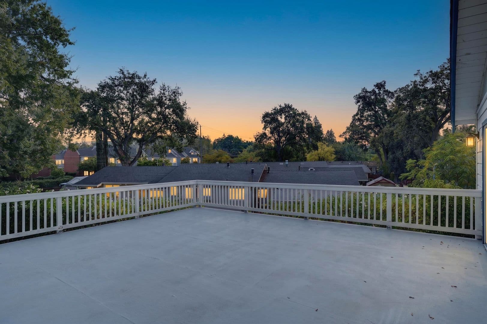 Walnut Creek Condo: 17 Brasero Lane