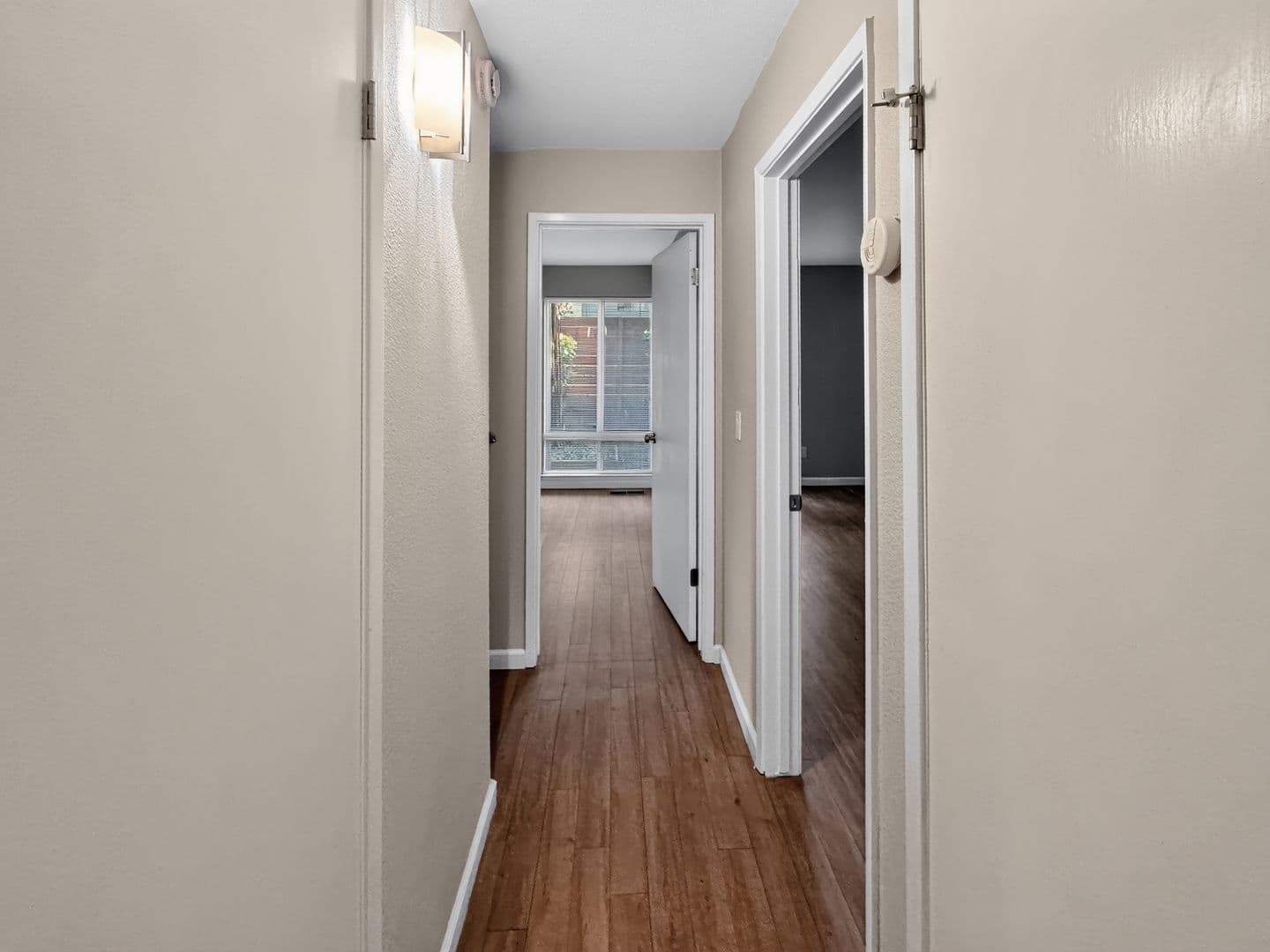 Walnut Creek Condo: 1578 Sunnyvale Avenue #43