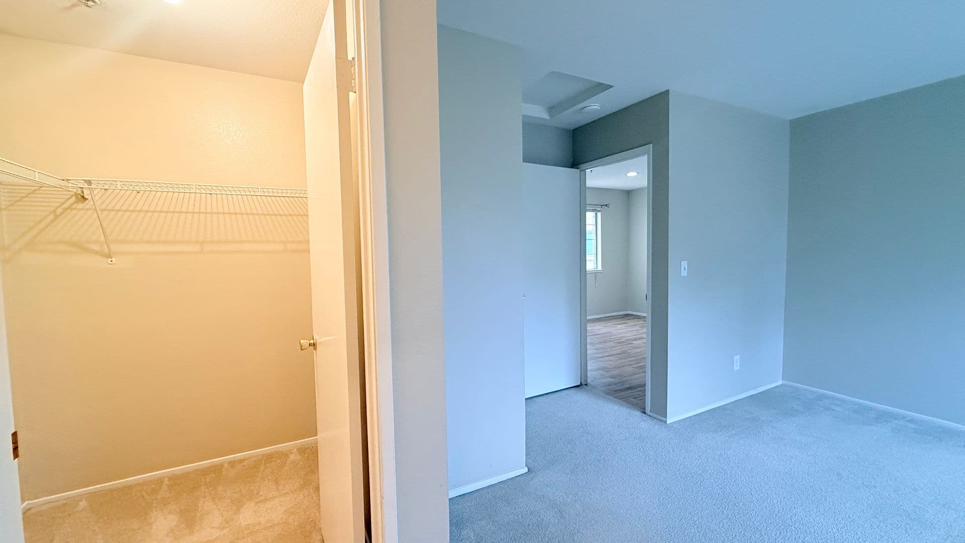 San Ramon Condo: 715 Watson Canyon Court, #206