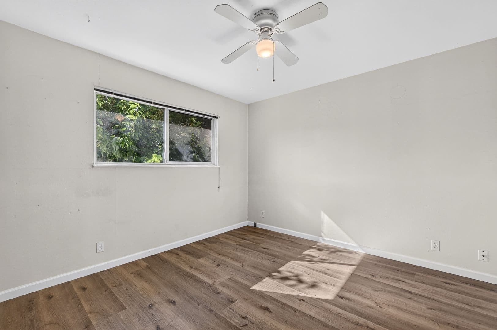 Walnut Creek Condo: 17 Brasero Lane