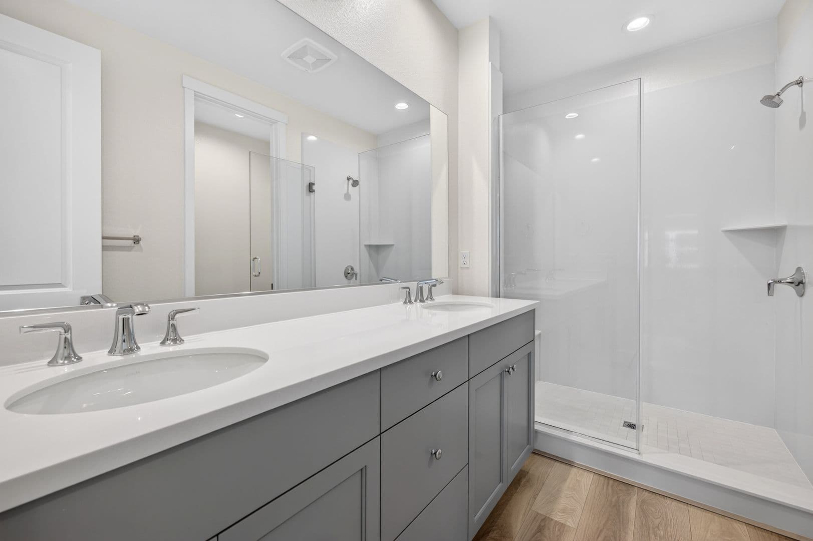 Concord Townhome: 1448 Julia Lane