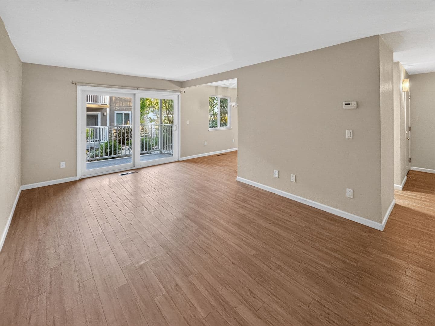 Walnut Creek Condo: 1578 Sunnyvale Avenue #43
