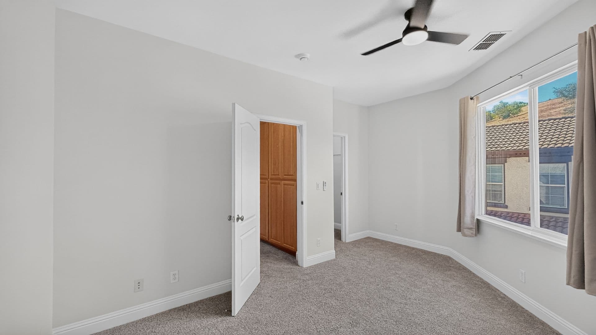 San Ramon House: 830 Pradera Way