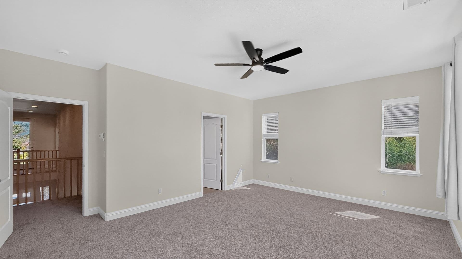 San Ramon House: 830 Pradera Way