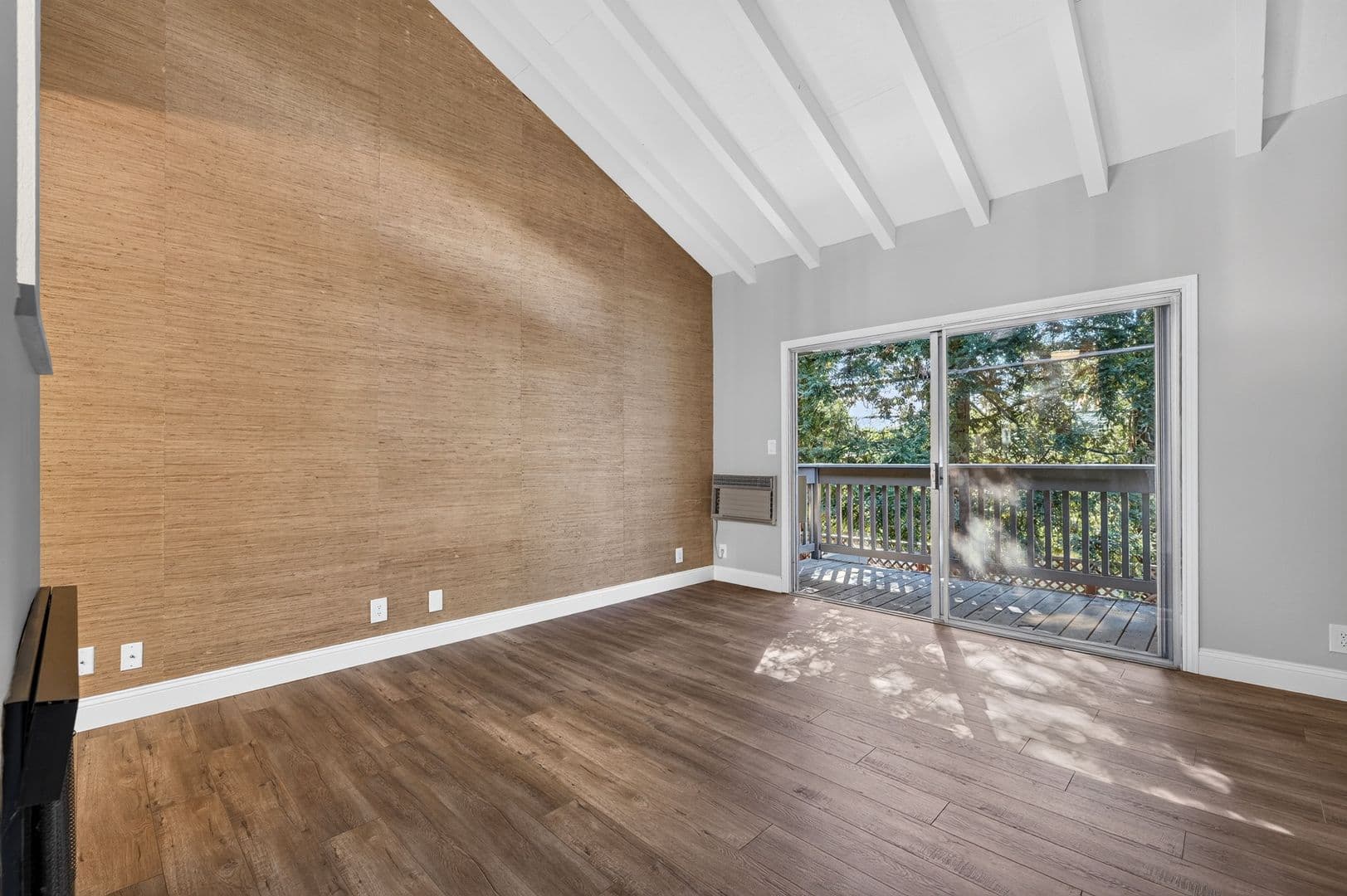 Walnut Creek Condo: 1241 Homestead Avenue #206