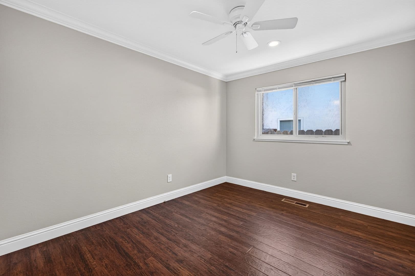 Concord House: 5025 Saint Garrett Court