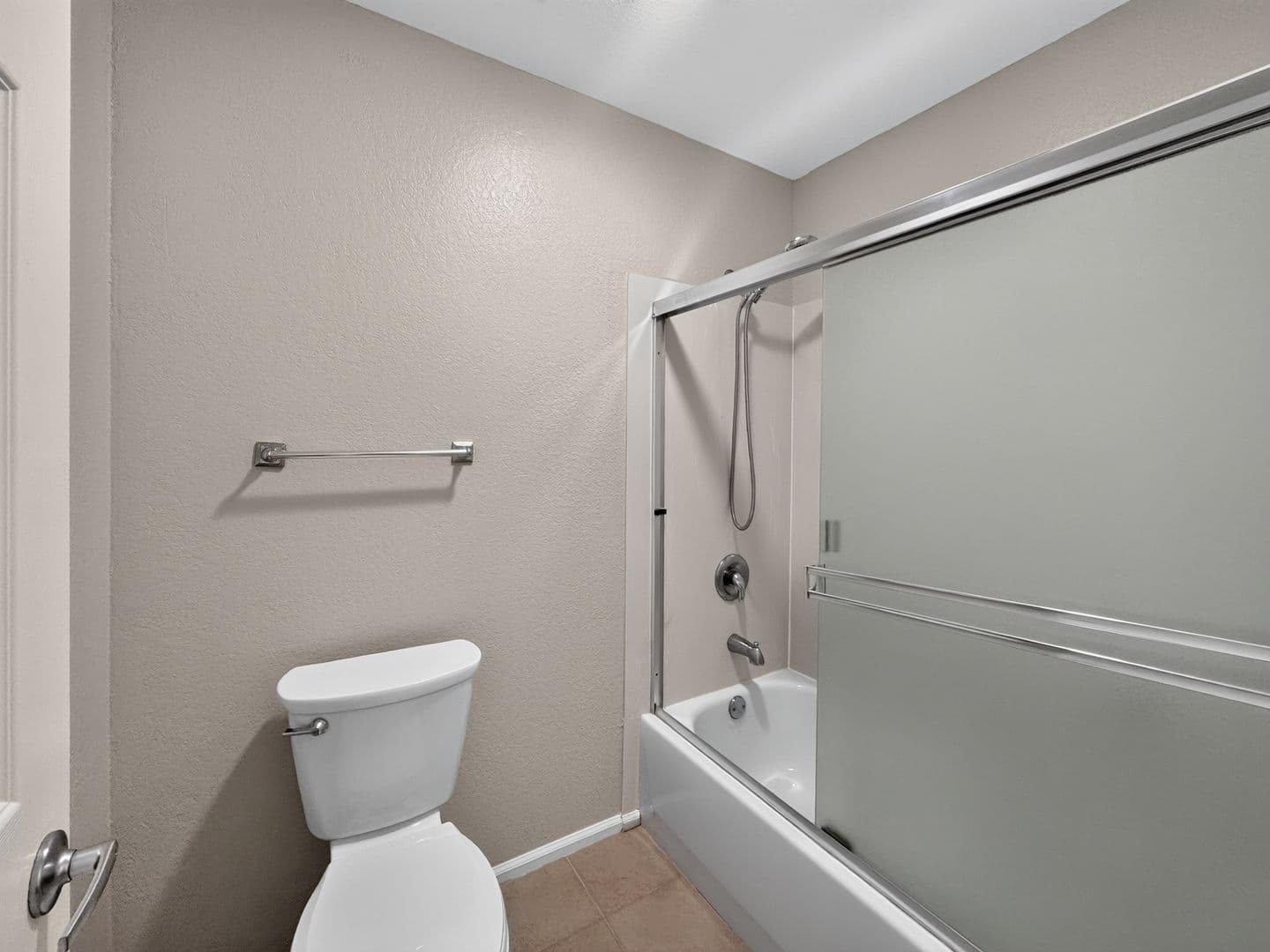 Walnut Creek Condo: 1236 Walker Avenue #305
