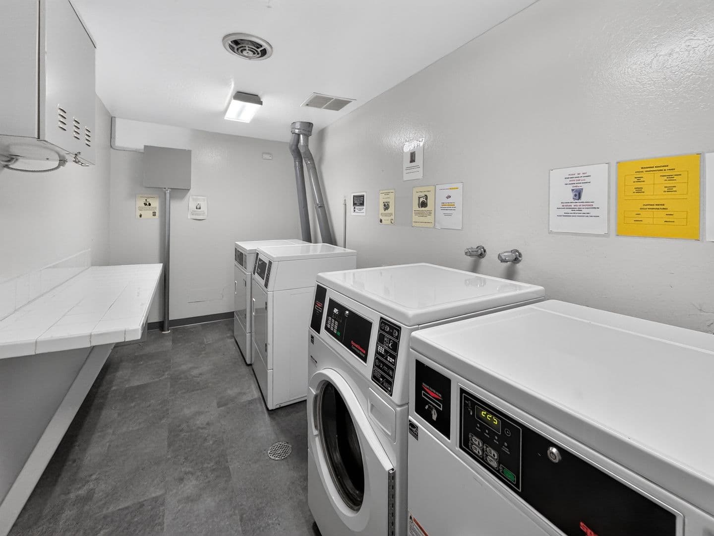Walnut Creek Condo: 1236 Walker Avenue #305