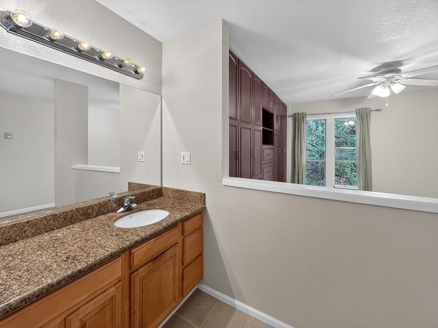 Walnut Creek Condo: 1236 Walker Avenue #305