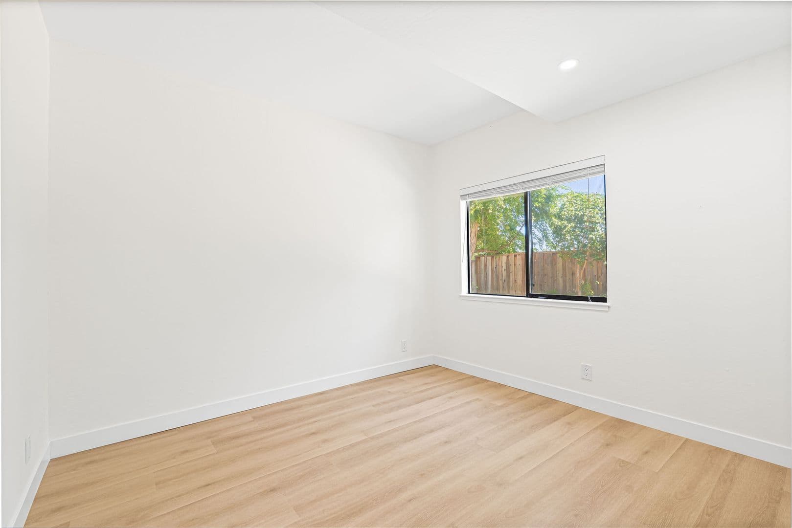 Walnut Creek House: 2542 Mockingbird Hill Road