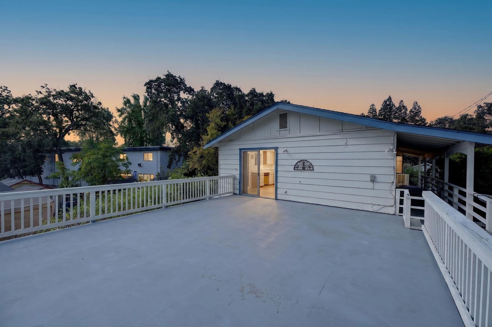 Walnut Creek Condo: 17 Brasero Lane