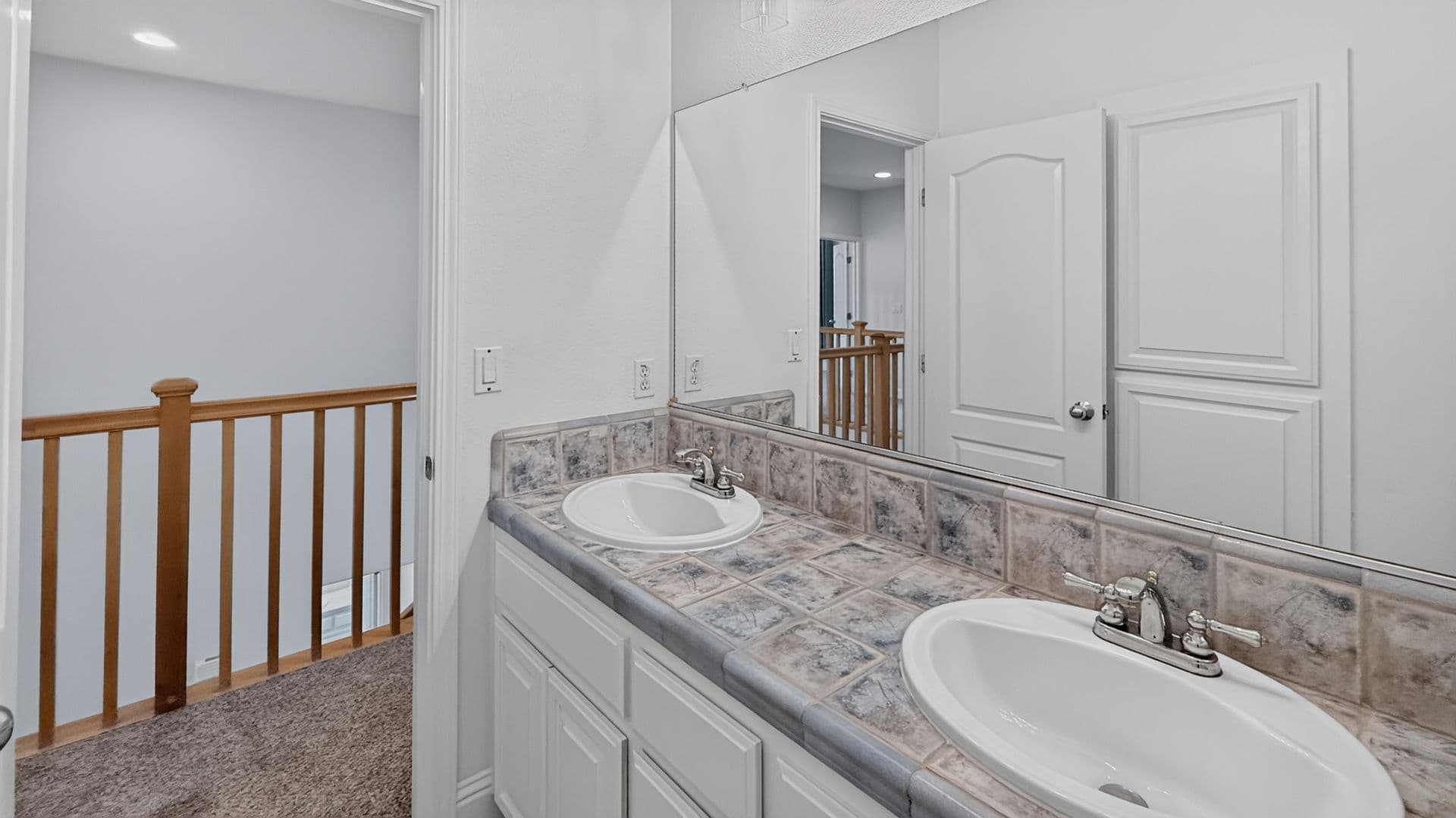 San Ramon House: 830 Pradera Way