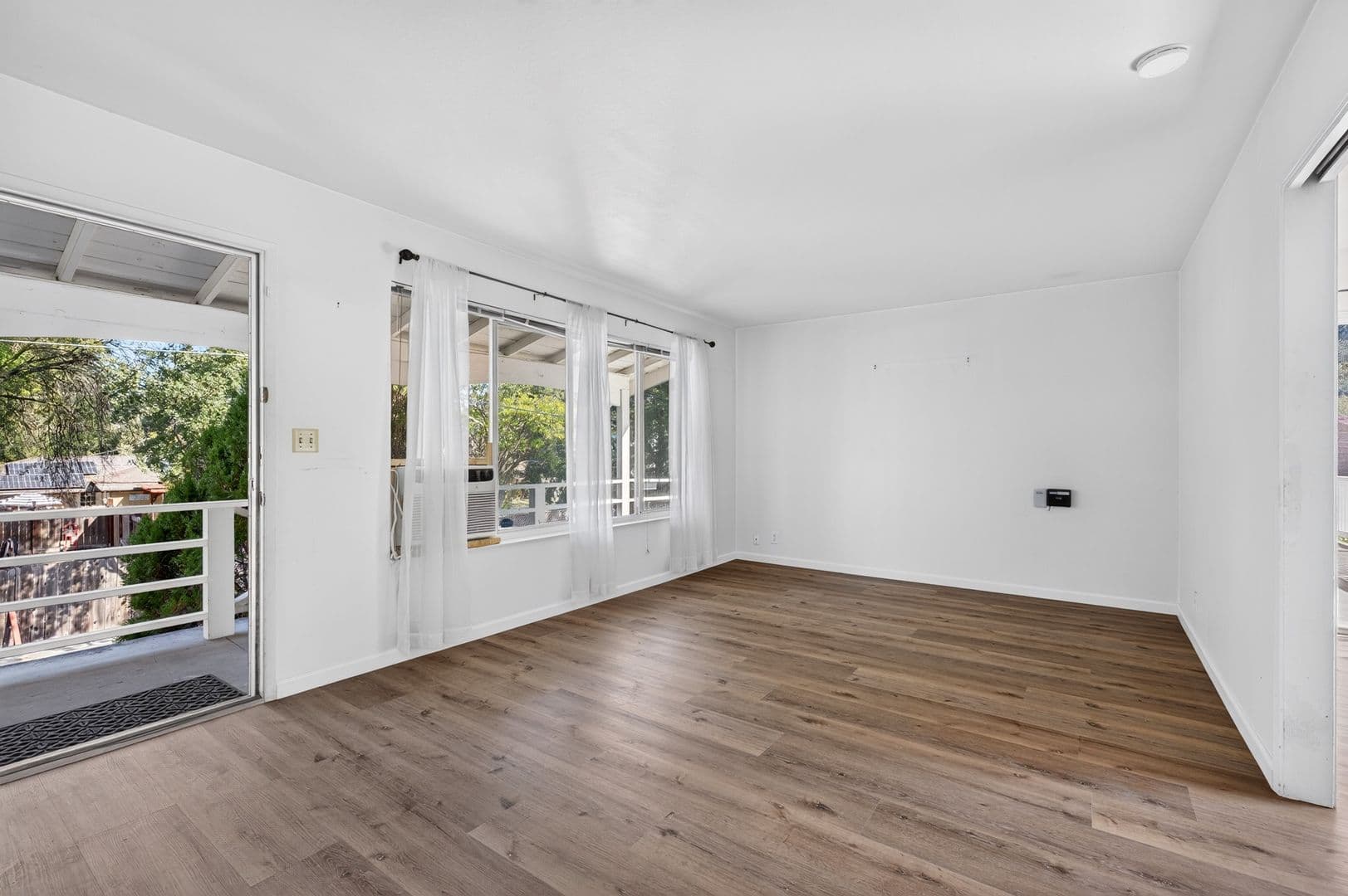 Walnut Creek Condo: 17 Brasero Lane