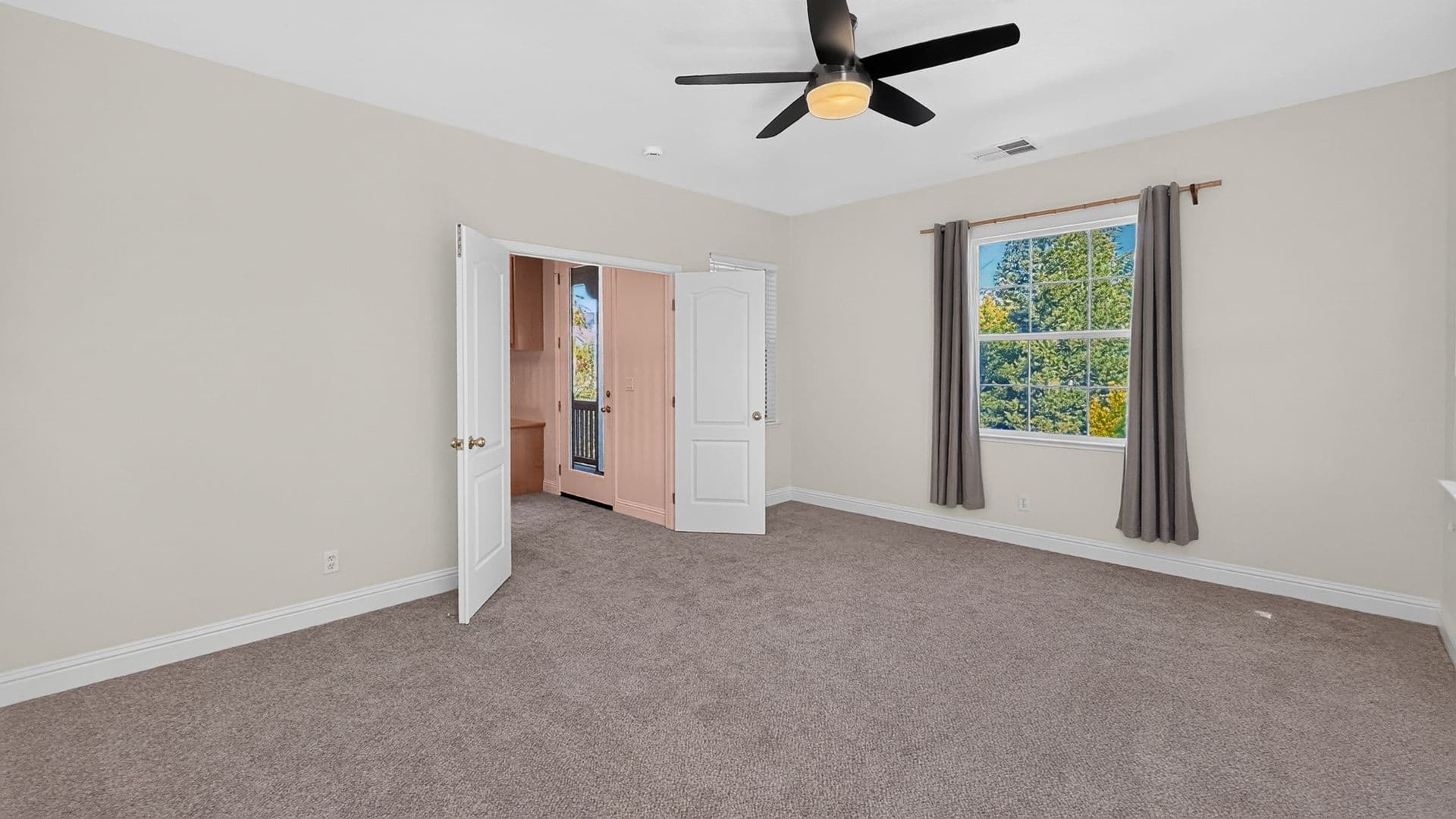 San Ramon House: 830 Pradera Way