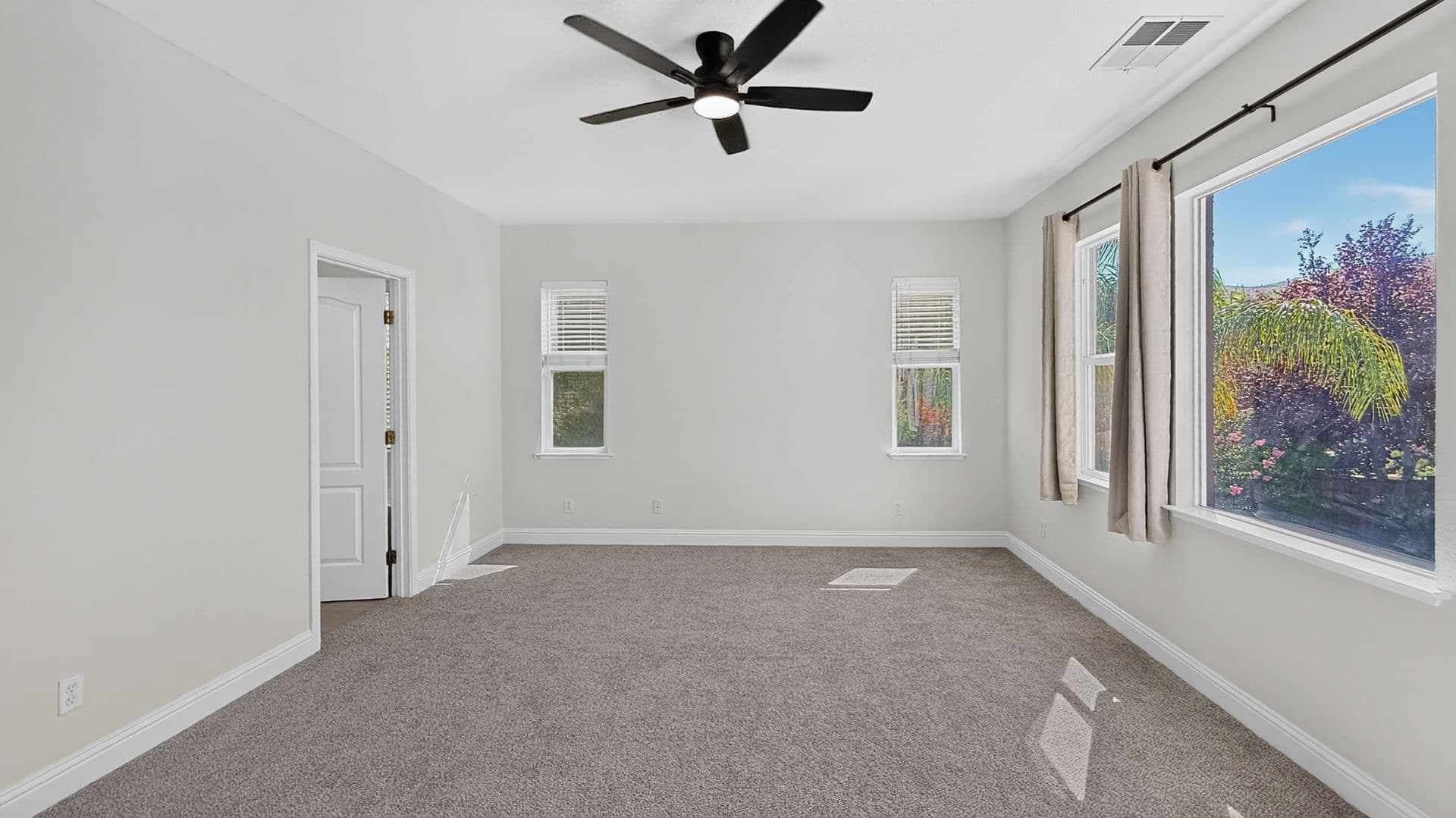 San Ramon House: 830 Pradera Way
