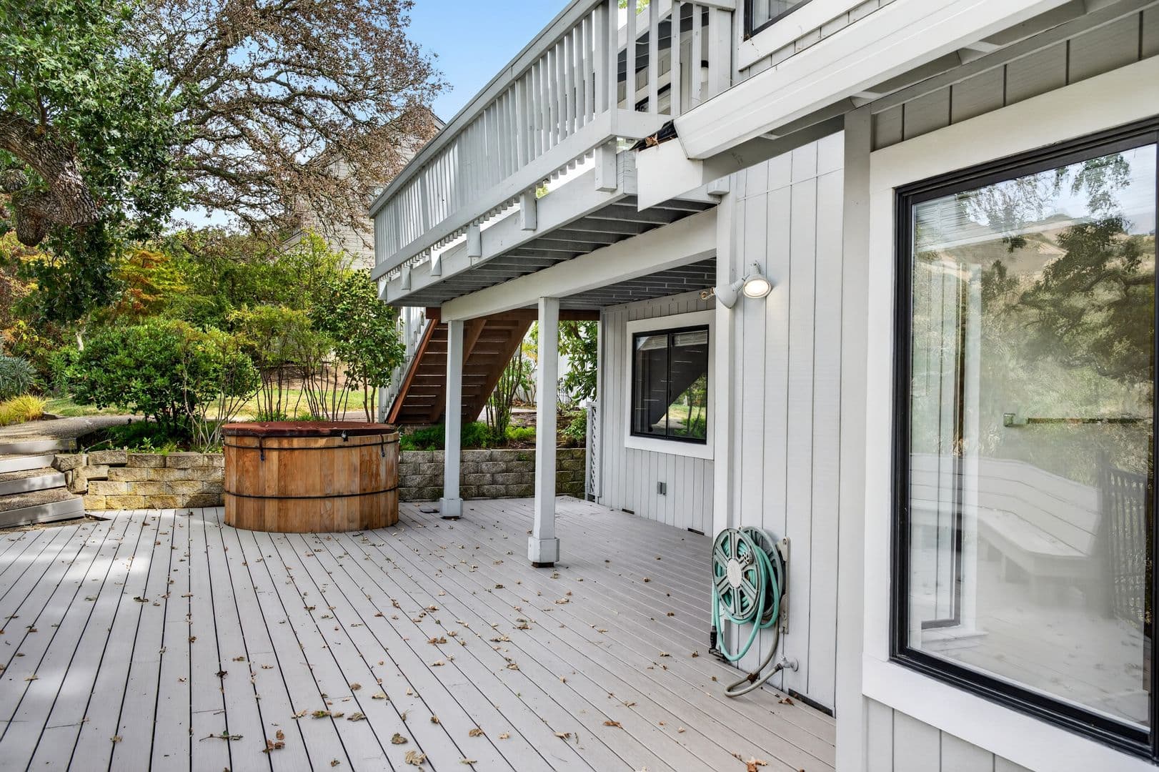 Alamo House: 1837 Lackland Drive