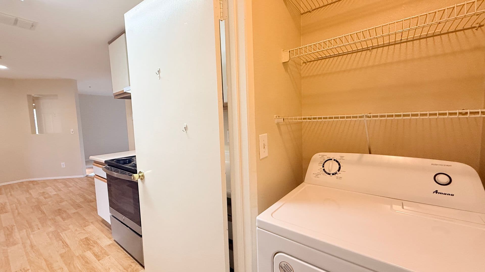 San Ramon Condo: 715 Watson Canyon Court, #206