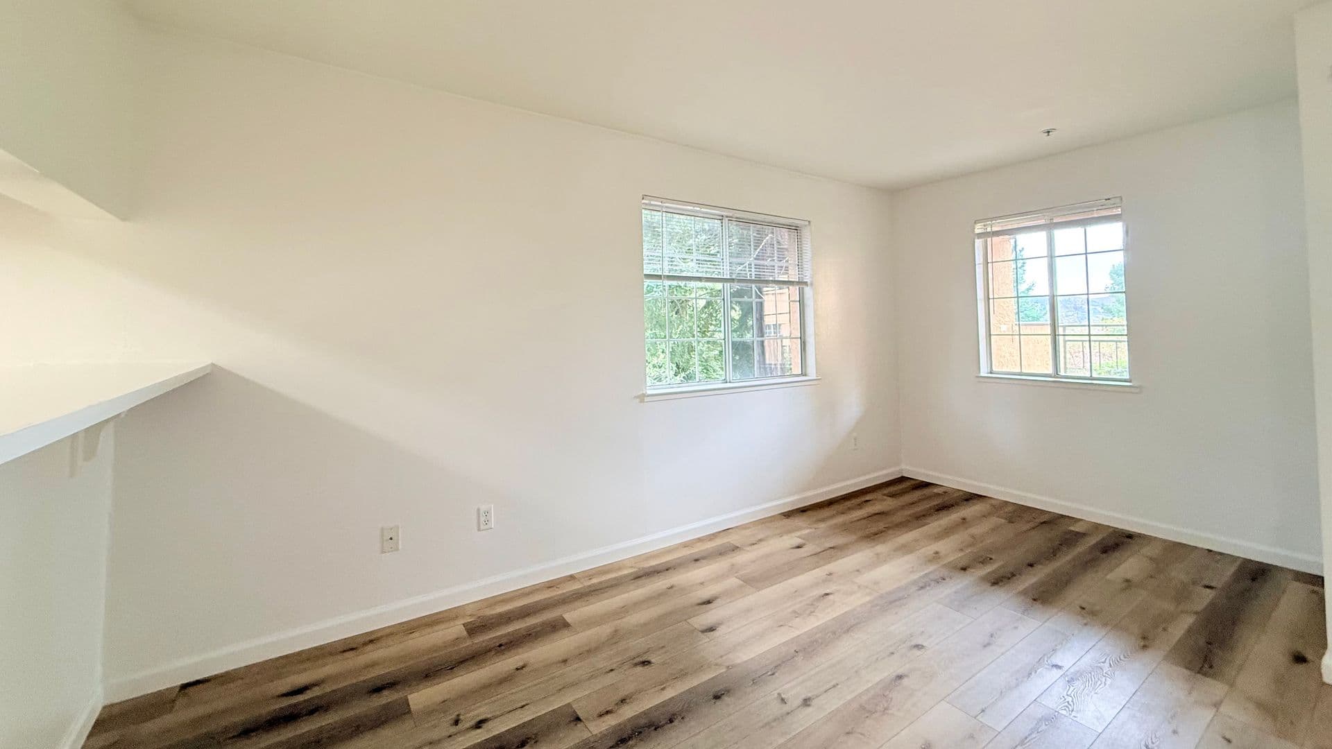 San Ramon Condo: 705 Watson Canyon Court #100