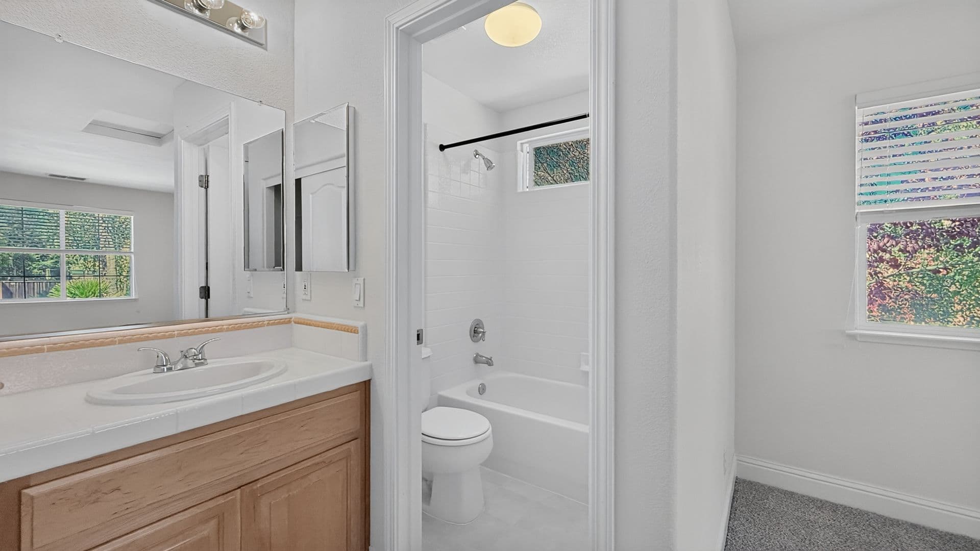 San Ramon House: 830 Pradera Way