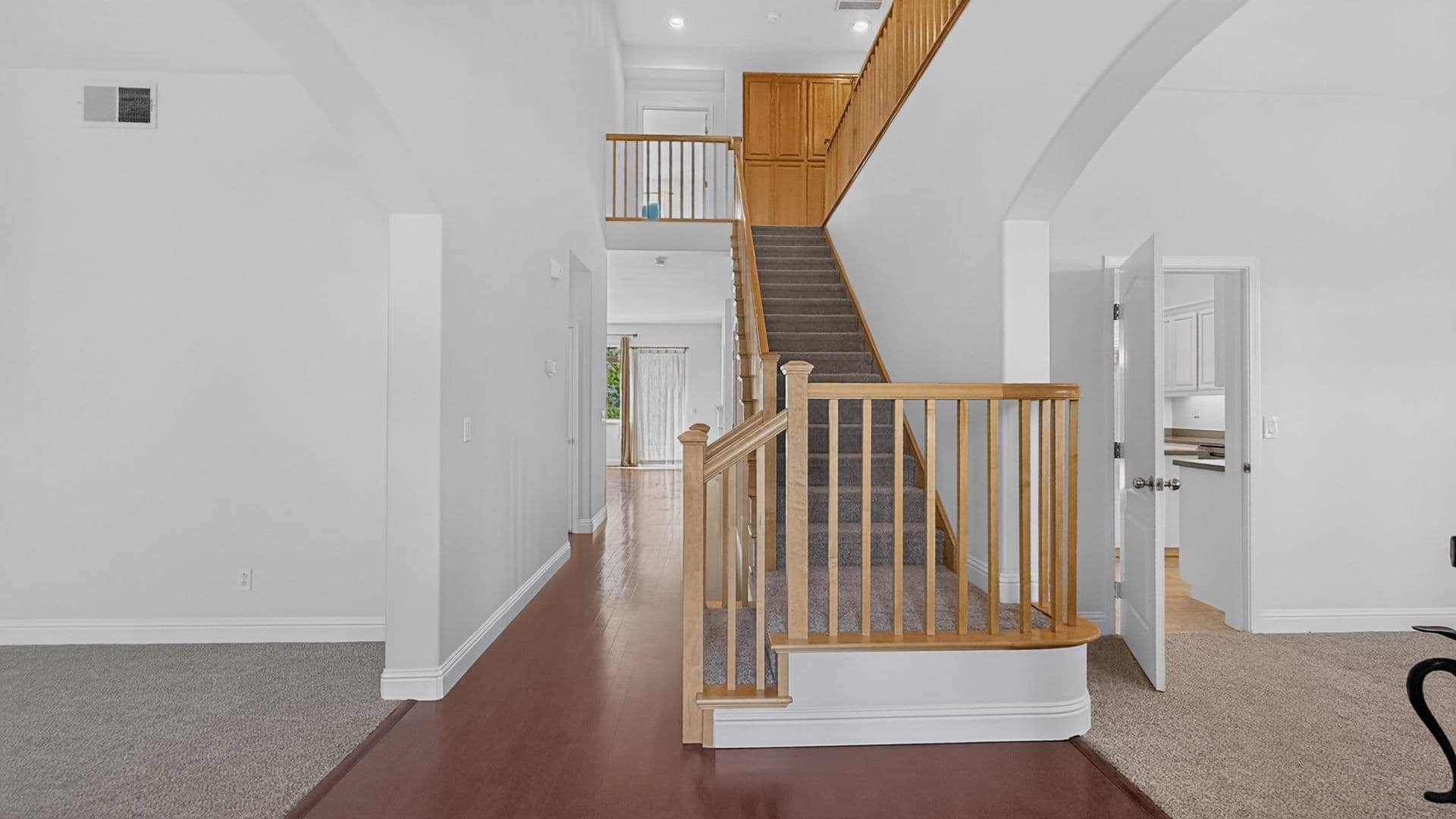 San Ramon House: 830 Pradera Way