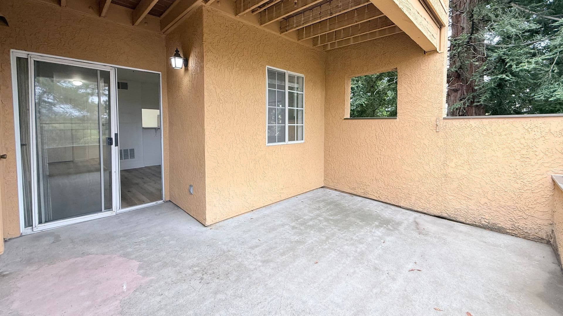 San Ramon Condo: 705 Watson Canyon Court #100