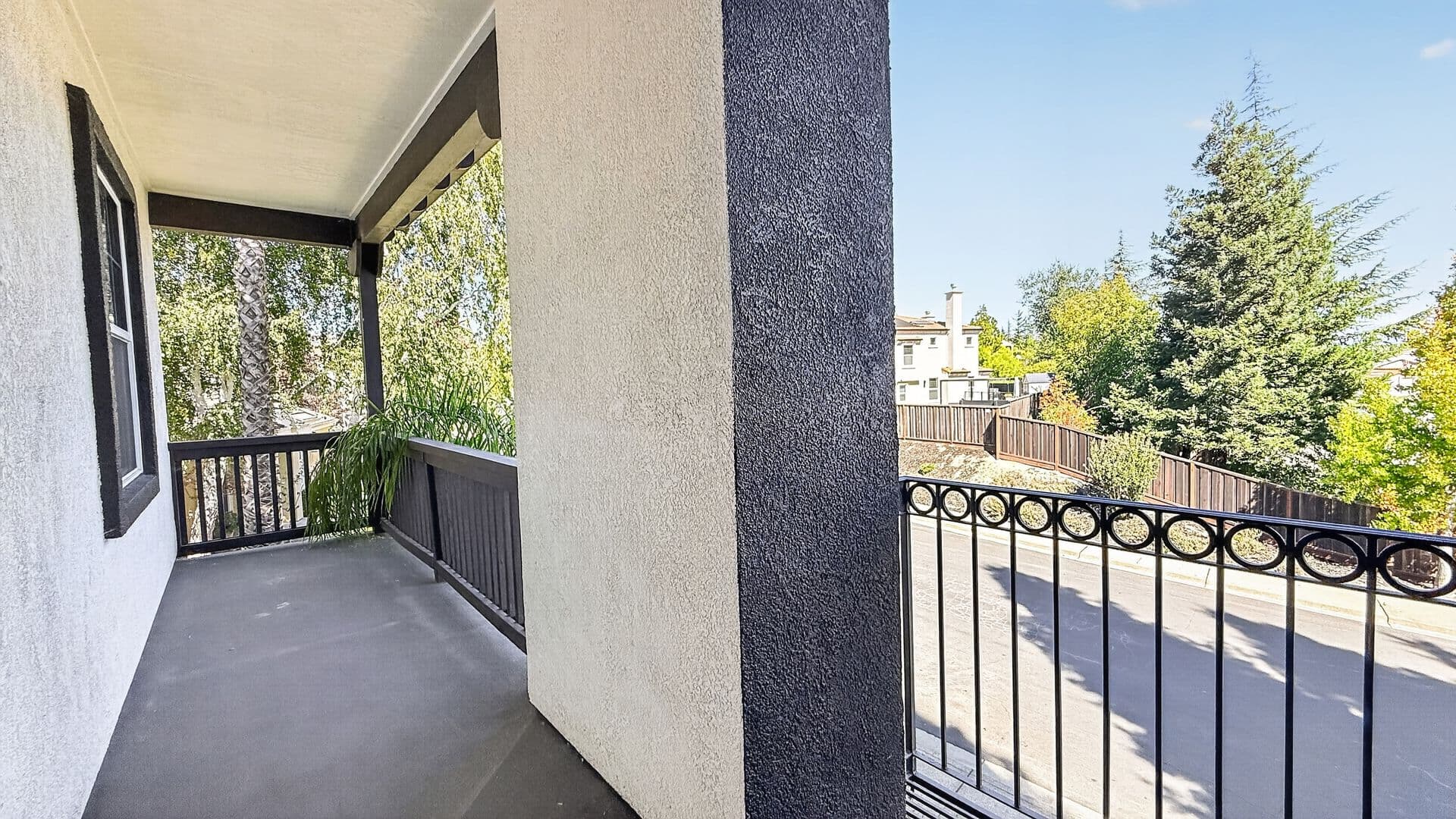 San Ramon House: 830 Pradera Way